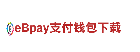 乐竞体育链接入口-刚毅之志，如钢铁之心